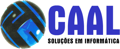 Caal Logo